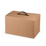 Tragbarer Retro-Bluetooth-Lautsprecher W9 aus Holz, unterstützt TF-Karte und 3,5-mm-AUX – Bild 4