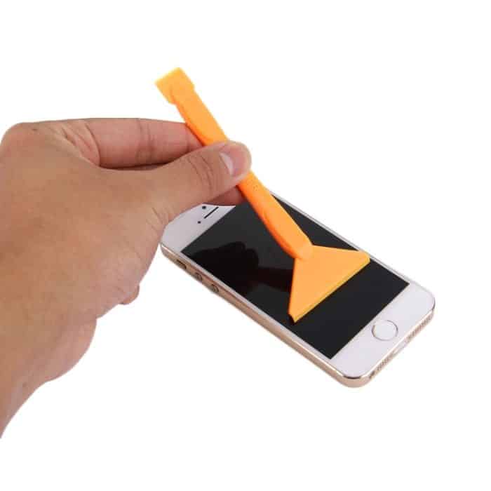 JAKEMY JM-OP16 6-in-1-Werkzeugsatz zum Öffnen von Fasern – Bild 4