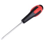 WLXY 5x100mm Kreuzschraubendreher-Reparaturwerkzeug, 5x100mm – Bild 2