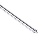 WLXY 5x100mm Kreuzschraubendreher-Reparaturwerkzeug, 5x100mm – Bild 5