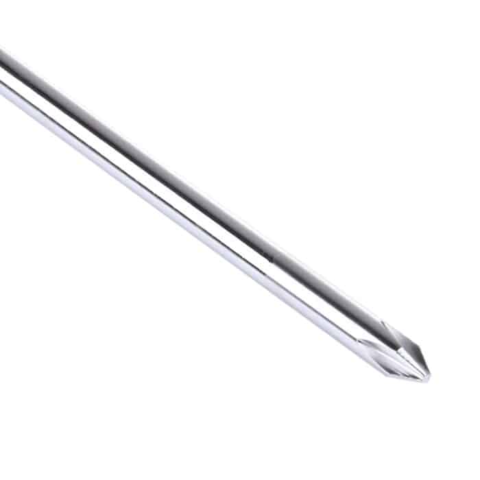 WLXY 5x100mm Kreuzschraubendreher-Reparaturwerkzeug, 5x100mm – Bild 5