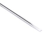 WLXY 5x150mm Schlitzschraubendreher-Reparaturwerkzeug, 5x150mm – Bild 5