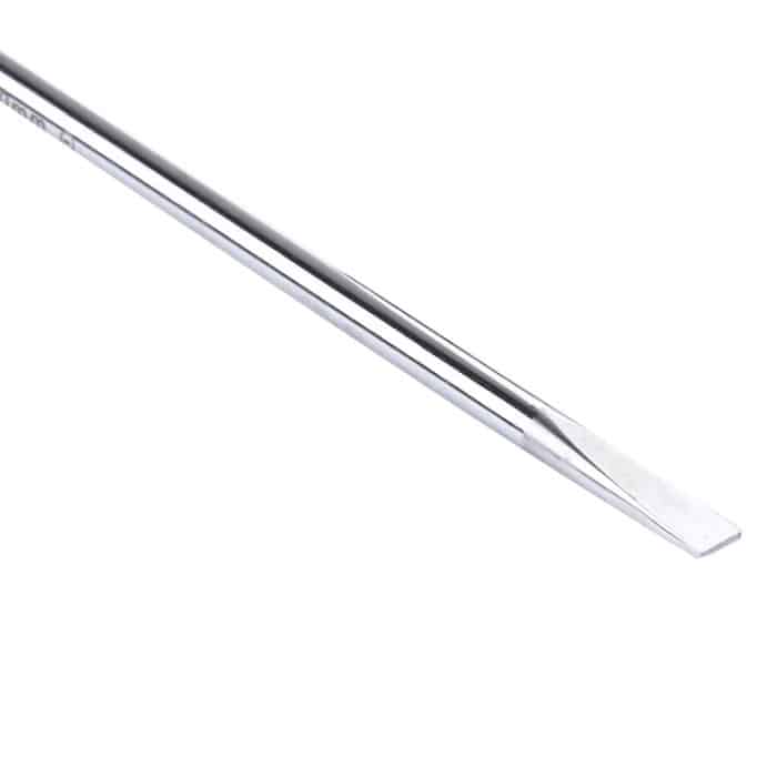 WLXY 5x150mm Schlitzschraubendreher-Reparaturwerkzeug, 5x150mm – Bild 5