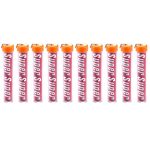 10 PCS 0,8 mm Lötdraht Flussmittel Zinn Bleischmelze Lötdraht – Bild 2