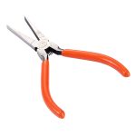 WLXY WL-18 Elektronische Zange Flachzange Reparatur-Handwerkzeug – Bild 4