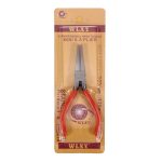 WLXY WL-18 Elektronische Zange Flachzange Reparatur-Handwerkzeug – Bild 8