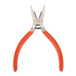 WLXY WL-310 Elektronische Zange Crimpverbindungszange Reparatur Handwerkzeug – Bild 2