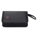 WLXY 518A Crimpzange Reparaturwerkzeugset für Abisolierzangen für Koaxialkabel RG59 / RG6 – Bild 7