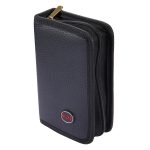 WLXY 518A Crimpzange Reparaturwerkzeugset für Abisolierzangen für Koaxialkabel RG59 / RG6 – Bild 8