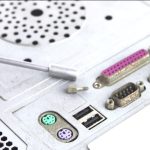 WLXY Präzisions-10-mm-Innensechskantschraubendreher, WL-2210 10mm – Bild 6