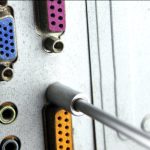 WLXY Präzisions-10-mm-Innensechskantschraubendreher, WL-2210 10mm – Bild 7