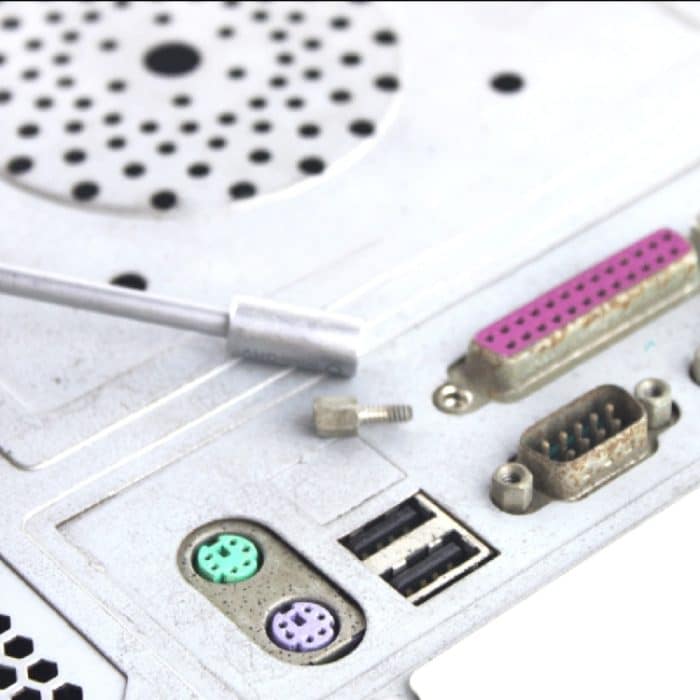 WLXY Präzisions-12-mm-Innensechskantschraubendreher, WL-2210 12mm – Bild 6