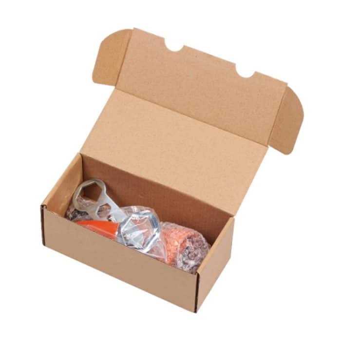 220V elektrische Nietmutternpistole Akku-Bohrschrauber Nietadapterwerkzeug, Rivet Nut Gun – Bild 6