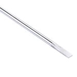 WLXY 3x75mm Schlitzschraubendreher-Reparaturwerkzeug, 3x75mm – Bild 5