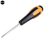 WLXY 5x75mm Schlitzschraubendreher-Reparaturwerkzeug, 5x75mm