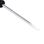 WLXY 5x100mm Schlitzschraubendreher-Reparaturwerkzeug, 5x100mm – Bild 5