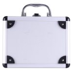 WLXY P-800 80 in 1 Mini-Bohrschleiferset, 110V-240V, US-Stecker – Bild 3