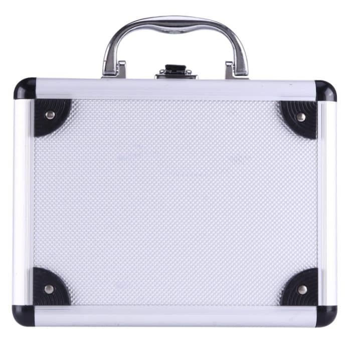 WLXY P-800 80 in 1 Mini-Bohrschleiferset, 110V-240V, US-Stecker – Bild 3