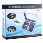 WLXY P-800 80 in 1 Mini-Bohrschleiferset, 110V-240V, US-Stecker – Bild 7