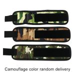 1680D Oxford Cloth Pocket Magnetisches Armband Aufbewahrungstaschen-Werkzeug – Bild 8