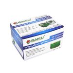 BAKU BK-9030 30W 0,8L LCD-Display Ultraschallreiniger, AC 220V, EU-Stecker, BK-9030 30W 0.8L 220V Green, BK-9030 30W 0.8L 220V White – Bild 4