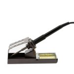 BAKU BA-937 LCD-Digitalanzeige-Lötkolben-Schweißstationsset, EU-Stecker, BAKU BA-937 (EU Plug), BAKU BA-937 (US Plug) – Bild 3