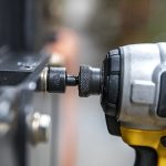 9 PCS / Set 5-13 mm Schraubendreher-Antriebskopf-Steckschlüssel – Bild 6