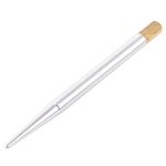 28 in 1 Telefon CPU BGA Chip Entfernung Reparatur Silikon Mangan Legierung Klingen Kratzmesser Set – Bild 2