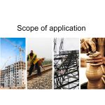 Wedge Feeler Gap 1-15mm Dünnes Edelstahllineal Inspektionskegellehre Metrisches imperiales Messwerkzeug – Bild 6