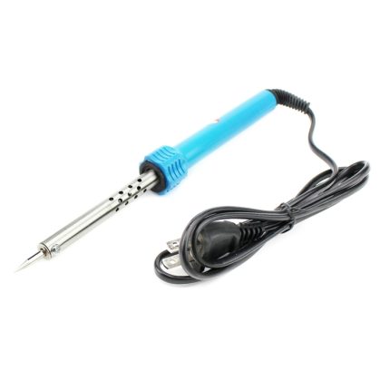 JIAFA JF-lron 30W 220V Hand-Elektrolötkolben (EU-Stecker), 30W 110V US, 30W 220V EU