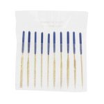 JF-170407 10-in-1 3 x 140 mm Vergoldungsfeilen-Gruppen-Werkzeugset, JF-170407 – Bild 4