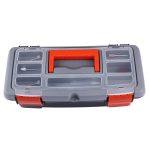 WLXY WL-320 Mini-Elektroschleifer mit Geschwindigkeitsregelung, 110 V–240 V, geeignetes Bohrfutter: 0,3 mm–4,0 mm, US-Stecker, WL-320 – Bild 7