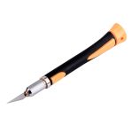 WLXY WL-9304 Carving Knife Kit, Messerlänge: 17cm – Bild 2