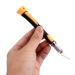 WLXY WL-9304 Carving Knife Kit, Messerlänge: 17cm – Bild 5