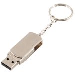 16 GB Twister USB 2.0-Flash-Laufwerk USB-Flash-Laufwerk