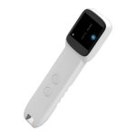 S1 1,54 Zoll Wörterbuchstift, internationale Version, S1