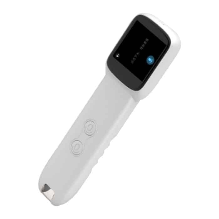 FSP0126W.jpg S1 1,54 Zoll Wörterbuchstift, internationale Version, S1 – Bild 1