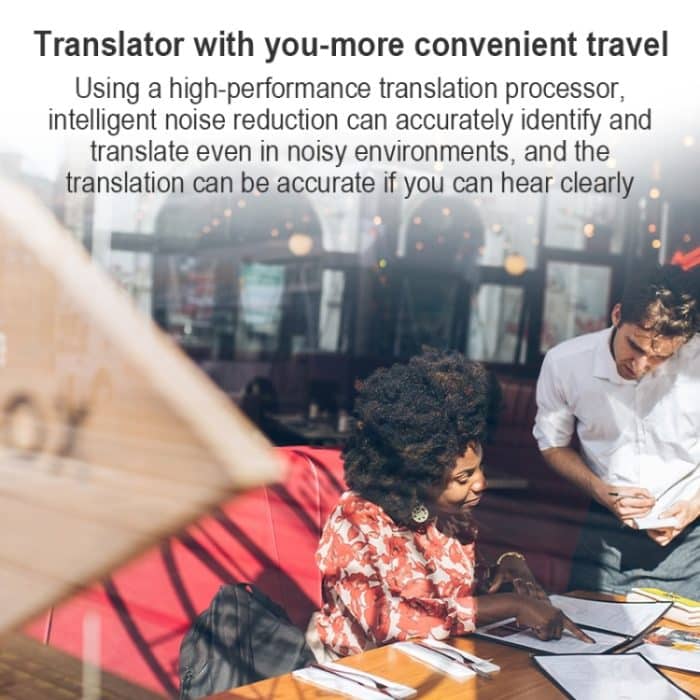 S3 Pro 2,86 Zoll Wörterbuchstift, internationale Version, S3 Pro – Bild 6