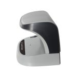 AL-09 LED Kleiner UV-Gelddetektor – Bild 3