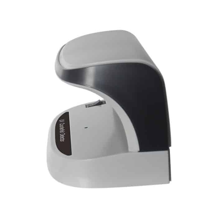 AL-09 LED Kleiner UV-Gelddetektor – Bild 3