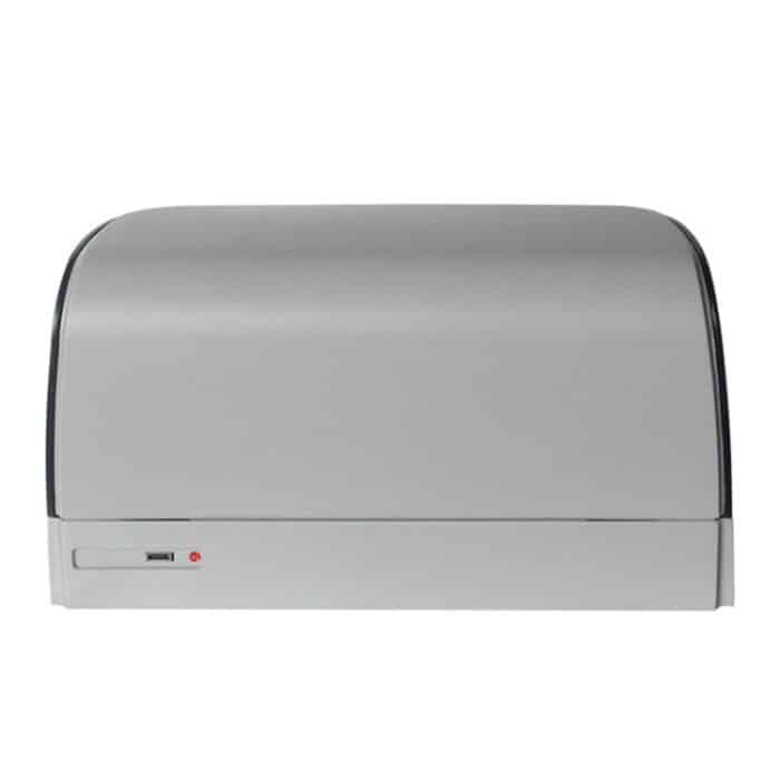 AL-09 LED Kleiner UV-Gelddetektor – Bild 4