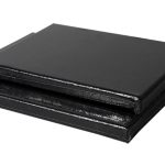 3 Stück Holzöl-Leinwand, Rahmengröße: 30 x 40 x 5 cm, 30*40*5cm – Bild 4