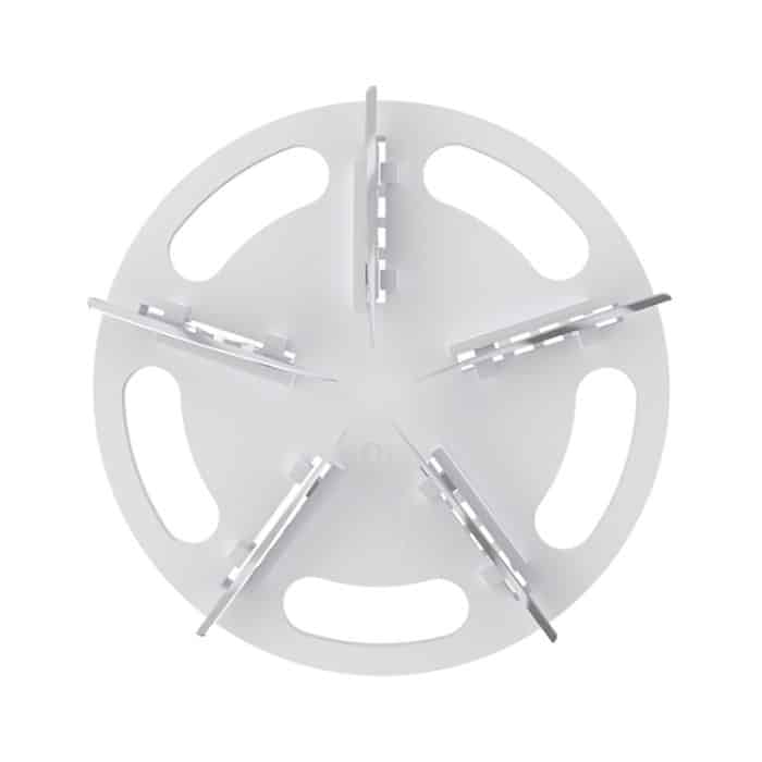 HAC0135H.jpg Original Xiaomi Mijia Haarballenschneider, ersetzter Kopf für HAC1512, Replaced Head – Bild 1