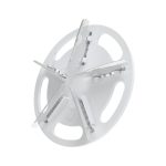 Original Xiaomi Mijia Haarballenschneider, ersetzter Kopf für HAC1512, Replaced Head – Bild 2