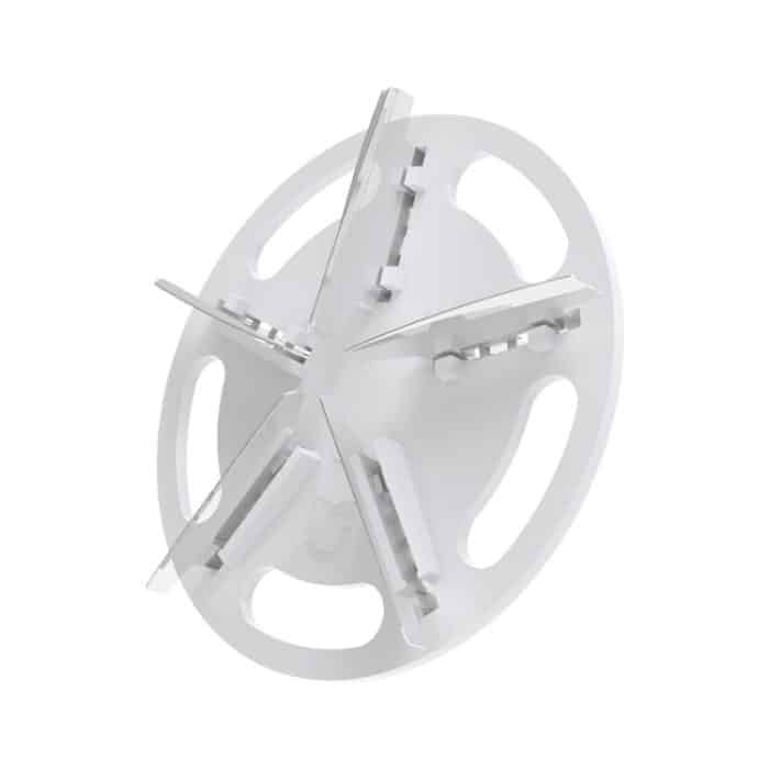 Original Xiaomi Mijia Haarballenschneider, ersetzter Kopf für HAC1512, Replaced Head – Bild 2