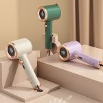 GT-01 33W Handheld Garment Steamer Elektrisches Bügeleisen, EU-Stecker, EU Plug – Bild 2