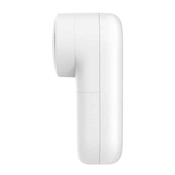 Original Xiaomi Mijia Mini tragbare Rasierwolle Ball USB Aufladen Haarentferner Elektrische Flusenschneider – Bild 3