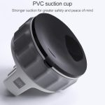 Original Xiaomi Youpin Huohou Küche Mini Messerschärfer – Bild 6