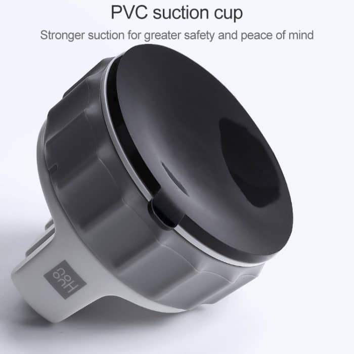 Original Xiaomi Youpin Huohou Küche Mini Messerschärfer – Bild 6