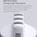 Original Xiaomi Youpin Huohou Küche Mini Messerschärfer – Bild 7